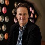 The Odesa Philharmonic, And The American Who’s Been Conducting It For 30 Years