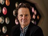 The Odesa Philharmonic, And The American Who’s Been Conducting It For 30 Years