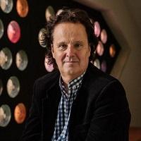 The Odesa Philharmonic, And The American Who’s Been Conducting It For 30 Years