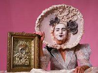 Still Fabulous Into Their 70s And 80s: Meet The Drag Queens Who Haven’t Retired And Don’t Need To