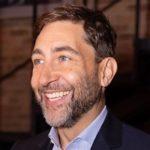 Second City’s New CEO Wants To Do Some Very CEO-ish Things