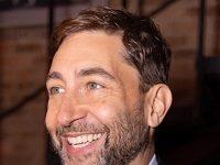 Second City’s New CEO Wants To Do Some Very CEO-ish Things