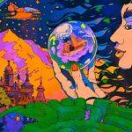 The Adventurous History of The “Choose Your Own Adventure” Books