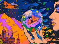 The Adventurous History of The “Choose Your Own Adventure” Books