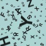 Machine Translation Still Isn’t Perfect, And Expecting Too Much Of It Could Be Dangerous (Literally)