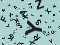 Machine Translation Still Isn’t Perfect, And Expecting Too Much Of It Could Be Dangerous (Literally)