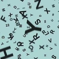 Machine Translation Still Isn’t Perfect, And Expecting Too Much Of It Could Be Dangerous (Literally)