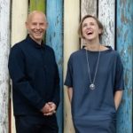 The Royal Shakespeare Company Names Two Artistic Co-Directors