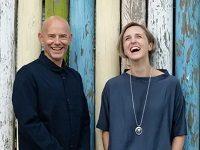 The Royal Shakespeare Company Names Two Artistic Co-Directors