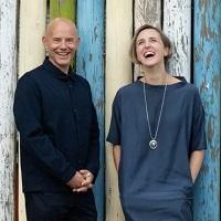 The Royal Shakespeare Company Names Two Artistic Co-Directors