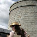 The Future Of A James Joyce Museum Is No Longer In Doubt