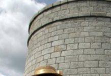 The Future Of A James Joyce Museum Is No Longer In Doubt