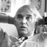 James Stewart Polshek, Architect Who Steadfastly Designed For Humans, Has Died At 92
