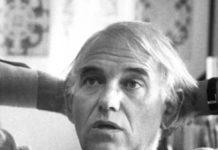 James Stewart Polshek, Architect Who Steadfastly Designed For Humans, Has Died At 92