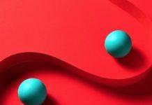 Some Scientists Have Fallen A Little Too Hard For The Multiverse