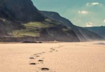 Writers Need To Put Some Thought Into Building Trust With Readers