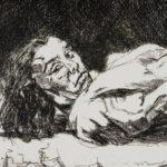 An Increase In Art About A Taboo Topic
