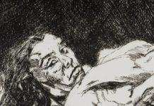 An Increase In Art About A Taboo Topic