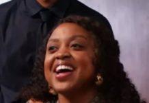 Who Will Win, And Who Should Win, The Emmys This Year?