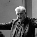 It’s Time To Re-Evaluate Ralph Vaughan Williams
