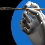 Can An Artificial Intelligence Truly Make Great Art?
