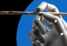 Can An Artificial Intelligence Truly Make Great Art?