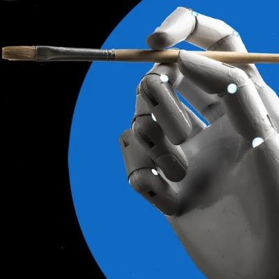 Can An Artificial Intelligence Truly Make Great Art?