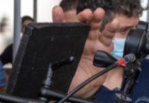 The Art, And Popularity, Of Retelling Old Tales