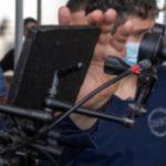 Director Gianni Amello Says Italy Is Still Plagued By Homophobia