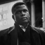 The Not So Comfortable Discussions About Sidney Poitier
