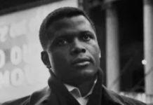 The Not So Comfortable Discussions About Sidney Poitier