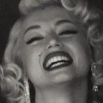 Let’s Talk About That NC-17 Rating For The Netflix Marilyn Monroe Biopic