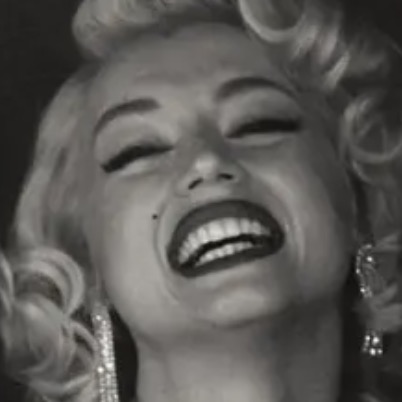 Let’s Talk About That NC-17 Rating For The Netflix Marilyn Monroe Biopic