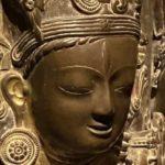 A Town In Nepal Wants Its Stolen God Back