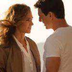Will British Audiences Ever Fall Back In Love With Going To The Cinema?