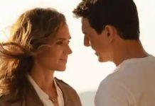 Will British Audiences Ever Fall Back In Love With Going To The Cinema?