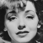 Marsha Hunt, Who Confronted The Blacklist And Paid For It, Has Died At 104