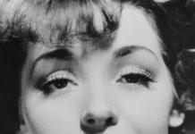 Marsha Hunt, Who Confronted The Blacklist And Paid For It, Has Died At 104