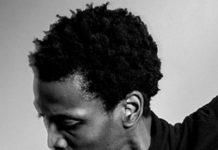 When ABT Tried To Break Ballet Out Of The 18th Century