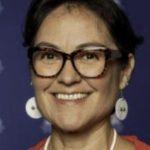 What It’s Like To Chair The National Endowment For The Humanities During A Pandemic