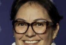 What It’s Like To Chair The National Endowment For The Humanities During A Pandemic