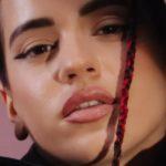 The Flamenco Singer Who Defies Tradition To Reinvent The Music