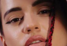 The Flamenco Singer Who Defies Tradition To Reinvent The Music