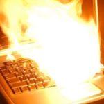 Why So Many Book Bans? Facebook