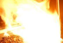 Why So Many Book Bans? Facebook