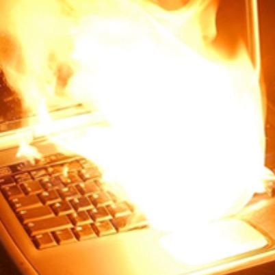 Why So Many Book Bans? Facebook