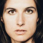 Why Did Instagram Ban This Livestreamed French Play?