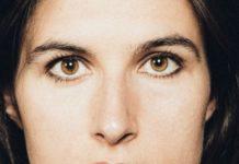 Why Did Instagram Ban This Livestreamed French Play?