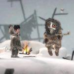 Judging The Sometimes Violent Art Of Video Games
