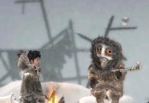 Judging The Sometimes Violent Art Of Video Games